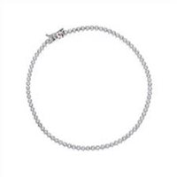 Bracciale Facco Donna in Oro 752977 - 752977